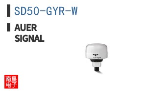 SD50-GYR-W ͼƬ